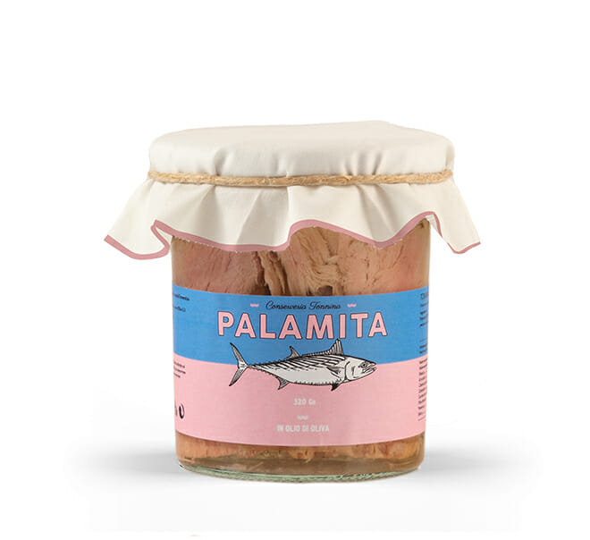 palamita-320-conserveria-tonnina palamita-320-conserveria-tonnina