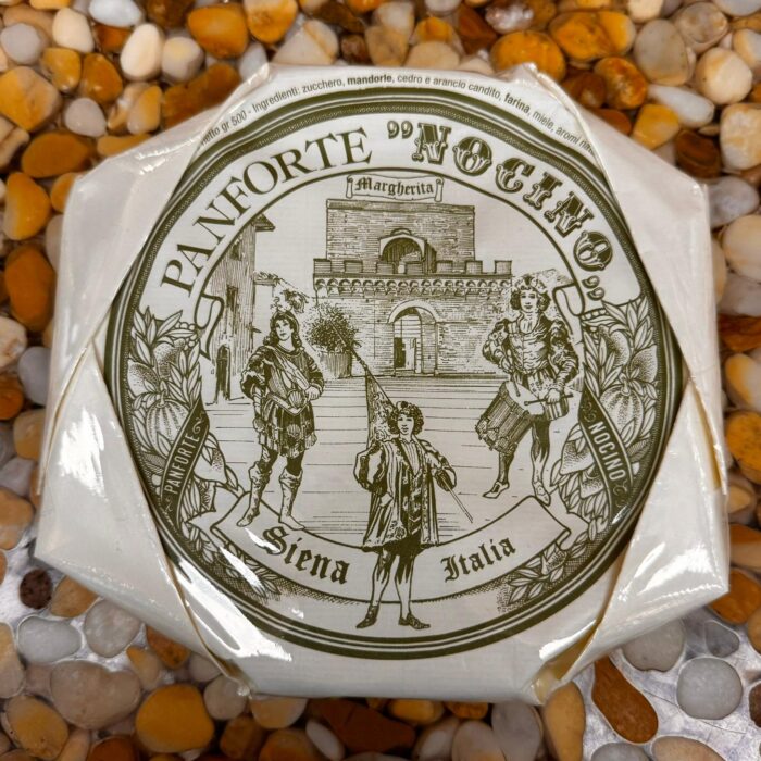 panforte-pasticceria-nocino