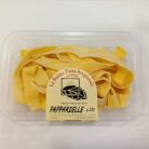 pappardelle