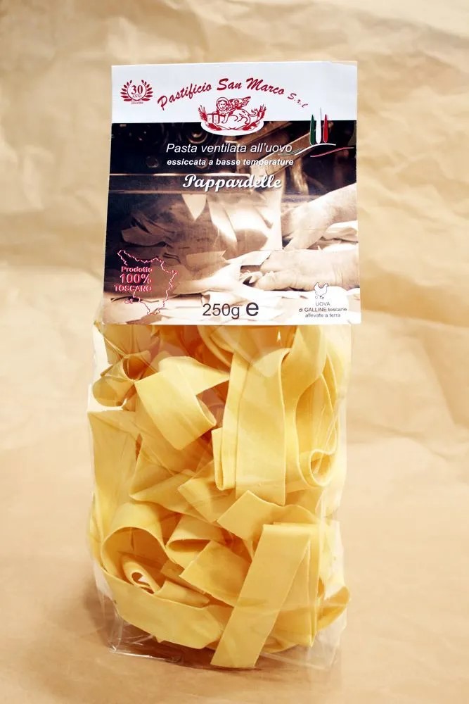 pastificio-san-marco-pappardelle-ortofrutticola-senese pastificio-san-marco-pappardelle-ortofrutticola-senese
