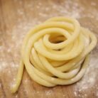 pastificio-san-marco-pici-ortofrutticola-senese