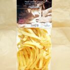 pastificio-san-marco-tagliatelle-ortofrutticola-senese
