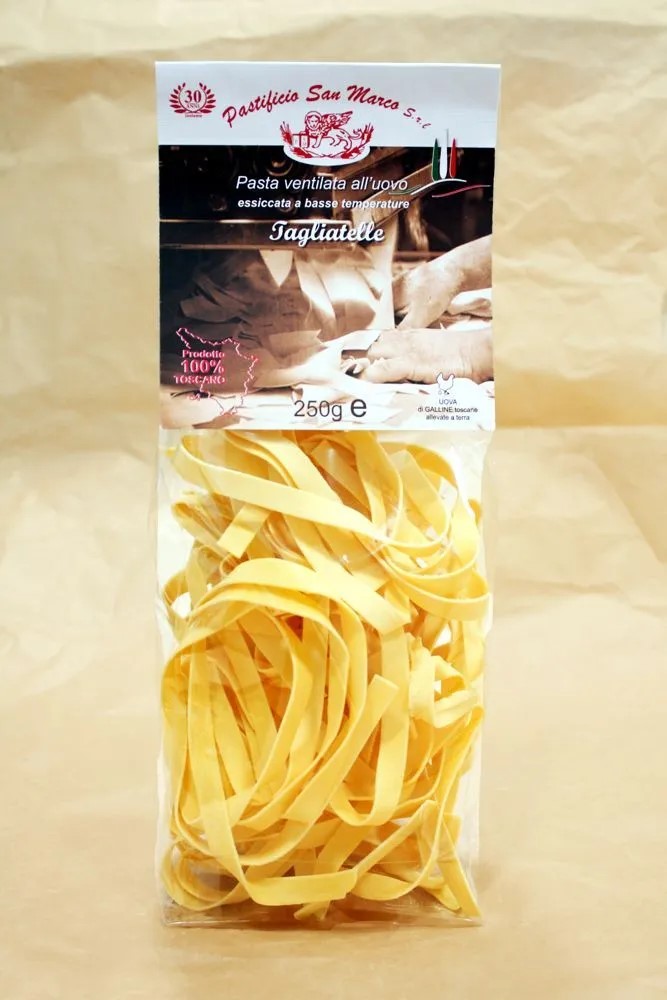 pastificio-san-marco-tagliatelle-ortofrutticola-senese pastificio-san-marco-tagliatelle-ortofrutticola-senese