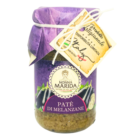 pate-di-melanzane-212ml-nonna-marida