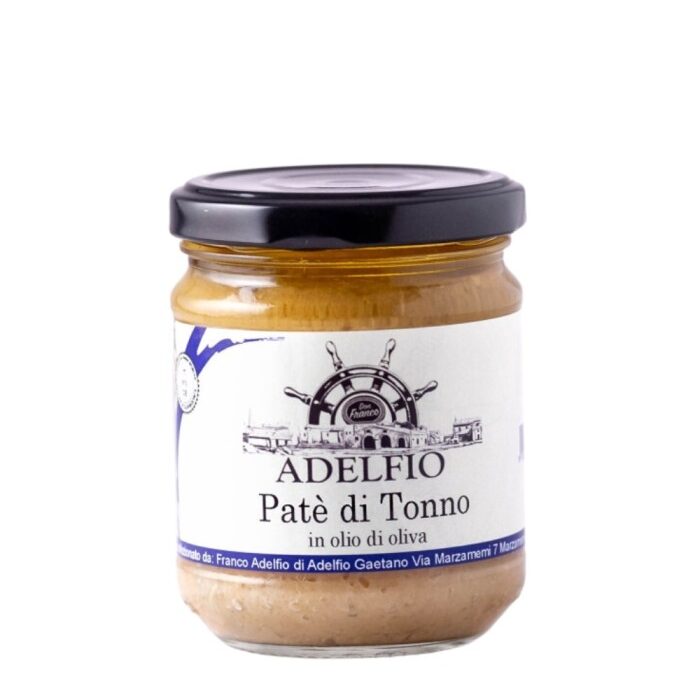 pate-di-tonno-in-olio-d-oliva-in-vaso-adelfio-200-gr pate-di-tonno-in-olio-d-oliva-in-vaso-adelfio-200-gr