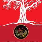 peperoncino_1
