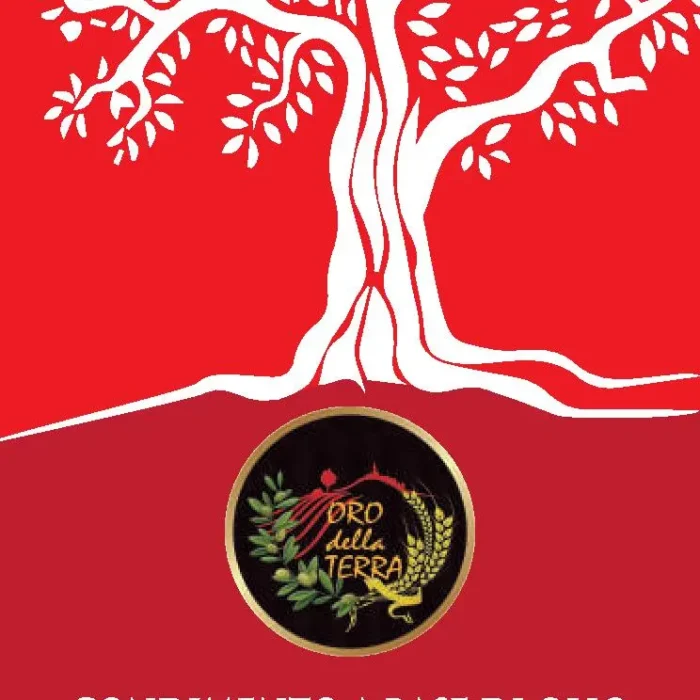 peperoncino_1