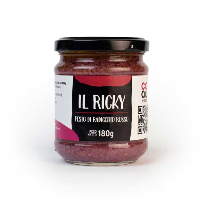 pesto-il-ricky