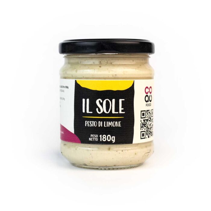 pesto-il-sole pesto-il-sole