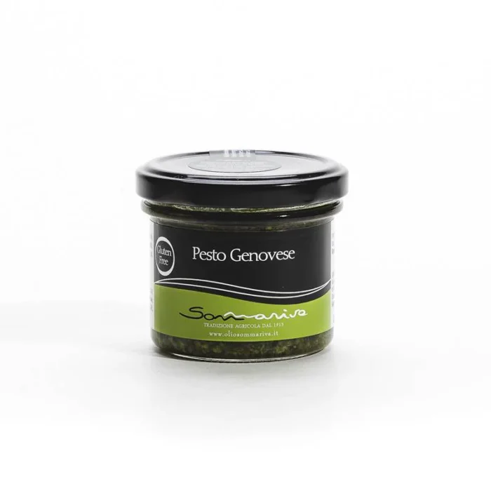 pestogenovese100-compressed