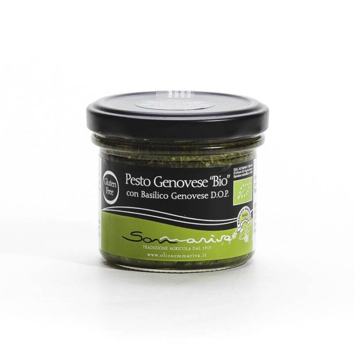 pestogenovese100bio-compressed
