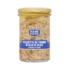 pezzetti-di-tonno