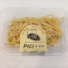 pici