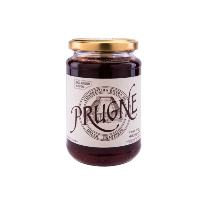 prugne-sommariva prugne-sommariva