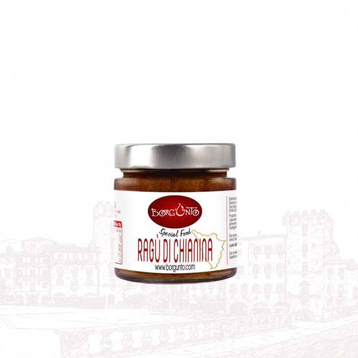 ragu_chianina-borgunto