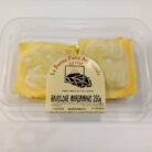 raviolonemaremmano