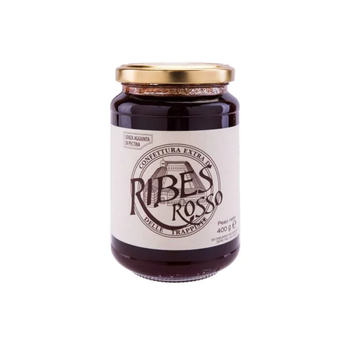 ribesrosso-sommariva