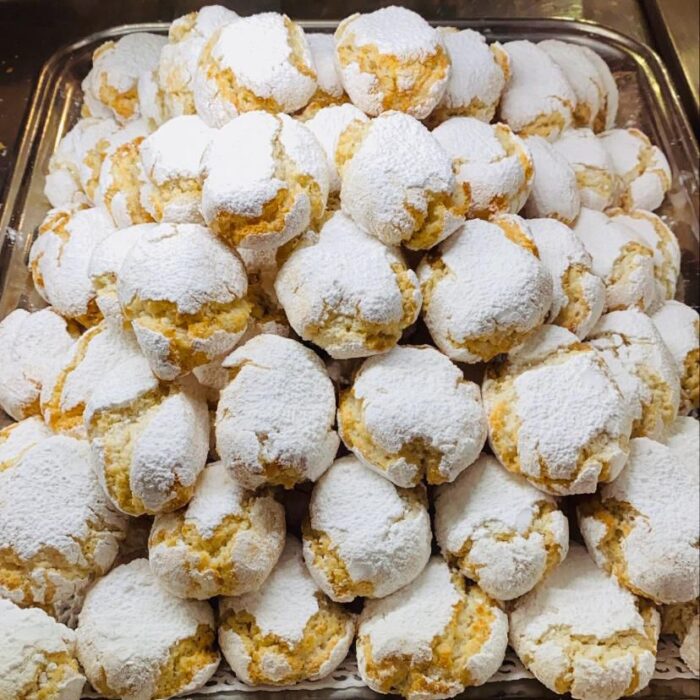 ricciarelli-pasticceria-nocino ricciarelli-pasticceria-nocino