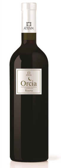 riserva-ducosedaberna riserva-ducosedaberna