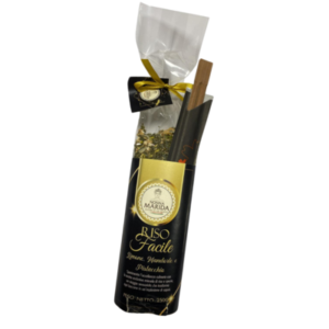 riso-facile-limone-mand-pist-250gr-nonna-marida