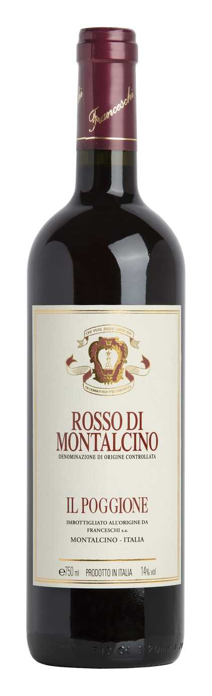 rosso-di-montalcino-doc_5531_zoom rosso-di-montalcino-doc_5531_zoom