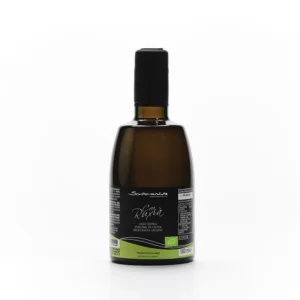 Organic Extra Virgin Olive Oil - RUXIÀ "Natura" - Sommariva