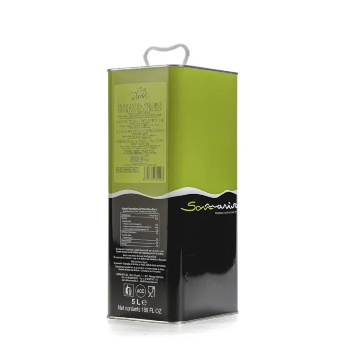 ruxia5llat-compressed