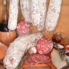 salame-toscano_p077598731050_01