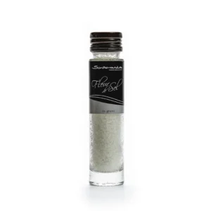 Salt Fleur de Sel - Sommariva