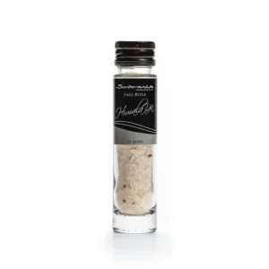 Himalayan Pink Salt - Sommariva