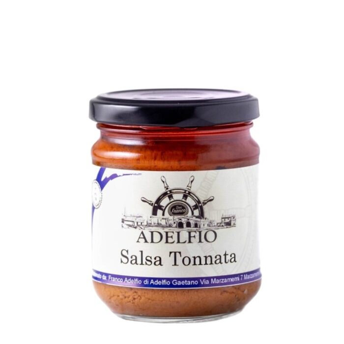 salsa-tonnata-artigianale-siciliana-in-vaso-adelfio-200-gr