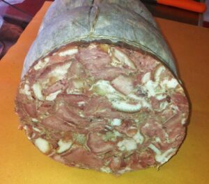 salumificiorabissipepi_02