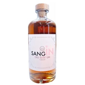 SangIN - Friends in Bubble