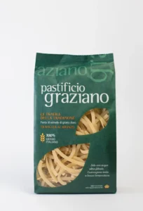 Scialatielli - Pastificio Graziano