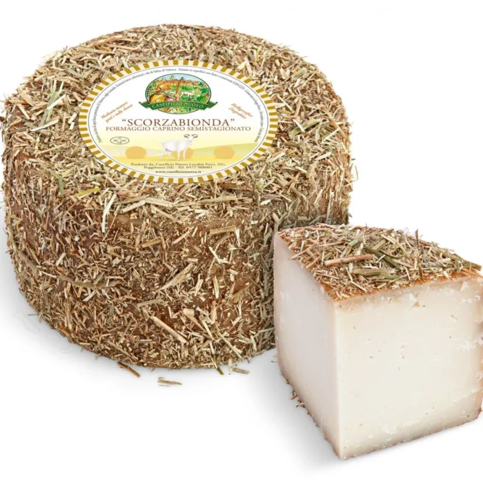 scorzabiondastagionato