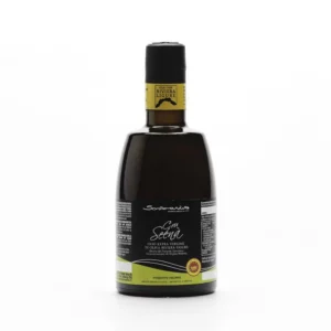 Extra Virgin Olive Oil DOP - SEÉNÀ - Sommariva