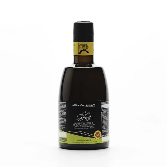 seena550natura-compressed