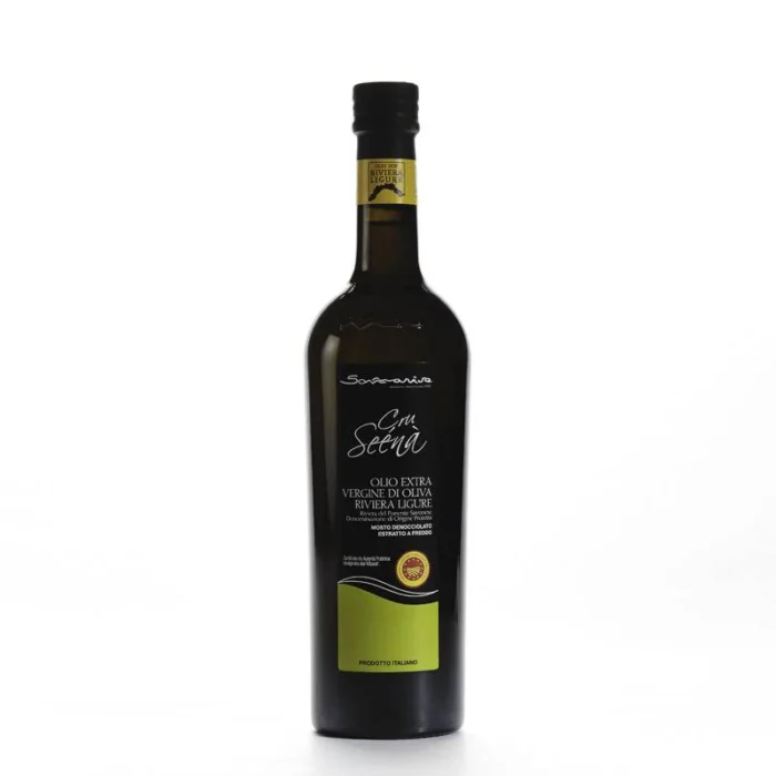 seena750scura-compressed