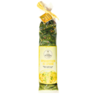 spaghettata-al-limone-100gr-nonna-marida