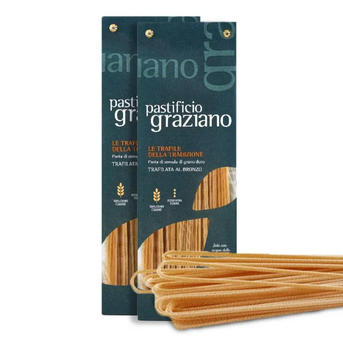 spaghetti spaghetti