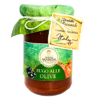 sugo-alle-olive-nere-314ml-nonna-marida