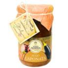sugo-caponata-314ml-nonna-marida