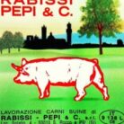 t_salumificiorabissipepi_08