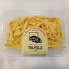 tagliatelle