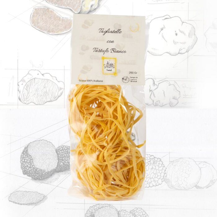 tagliatelle-al-tartufo-bianco Tagliatelle al tartufo bianco