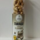 taralli-gusto-classico-170gr-nonna-marida