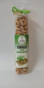 taralli-gusto-finocchietto-170gr-nonna-marida