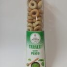 taralli-gusto-pesto-170gr-nonna-marida