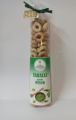 taralli-gusto-pesto-170gr-nonna-marida taralli-gusto-pesto-170gr-nonna-marida