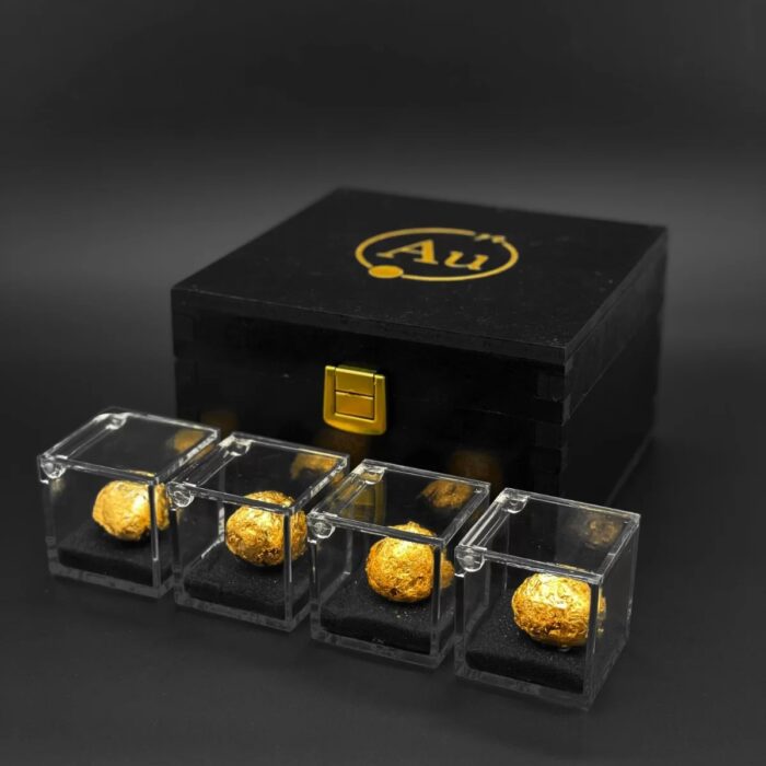 tartufi-al-cioccolato-con-oro-edibile-24-carati-Augusto79